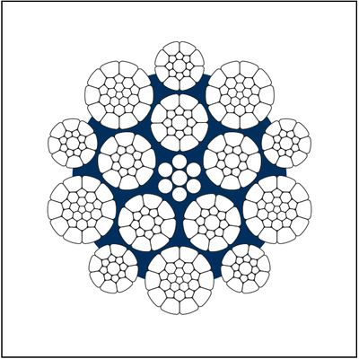 进口casar凯撒Betalift系列钢丝绳